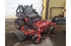 Property photo 248 - Area Farmers & Contractors Equipment Auction